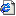 Mozilla/5.0 (Macintosh; U; Intel Mac OS X; en; rv:1.8.1.4) Gecko/20070509 Camino/1.5